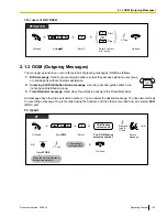 Preview for 153 page of Panasonic HYBRID IP-PBX KX-TDA100 Operating Manual