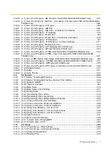 Preview for 7 page of Panasonic HYBRID IP-PBX KX-TDA100 Pc Programming Manual