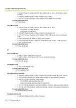 Preview for 826 page of Panasonic HYBRID IP-PBX KX-TDA100 Pc Programming Manual