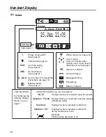 Предварительный просмотр 10 страницы Panasonic HYBRID IP-PBX KX-TDA100 User Manual