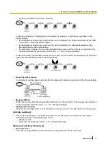 Preview for 71 page of Panasonic HYBRID IP-PBX KX-TDA200 Features Manual