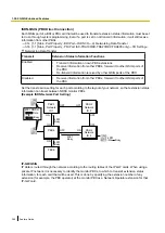 Preview for 364 page of Panasonic HYBRID IP-PBX KX-TDA200 Features Manual