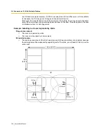 Preview for 126 page of Panasonic HYBRID IP-PBX KX-TDA200 Installation Manual