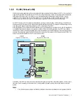 Предварительный просмотр 9 страницы Panasonic Hybrid IP-PBX Manual