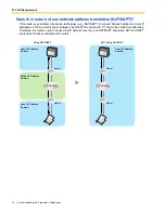 Предварительный просмотр 14 страницы Panasonic Hybrid IP-PBX Manual