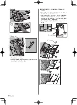 Preview for 12 page of Panasonic HZ2000H Series Operating Instructions Manual