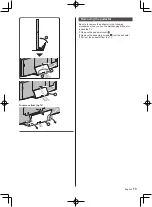 Предварительный просмотр 13 страницы Panasonic HZ2000H Series Operating Instructions Manual