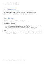 Preview for 9 page of Panasonic I-PRO EXTREME Series Manual