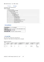 Preview for 25 page of Panasonic I-PRO EXTREME Series Manual