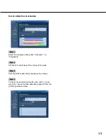 Preview for 39 page of Panasonic i-pro WJ-NT314 Network Operating Instructions