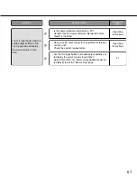 Preview for 67 page of Panasonic i-pro WJ-NT314 Network Operating Instructions