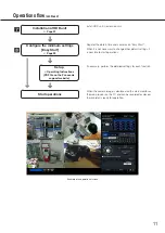 Preview for 11 page of Panasonic i-PRO WJ-NX300/12TB Installation Manual