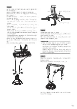 Preview for 11 page of Panasonic i-PRO WV-Q121B Operating Instructions Manual