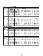 Preview for 38 page of Panasonic i-Pro WV-SW355 Operating Instructions Manual