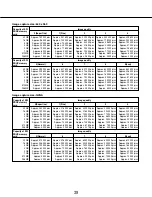 Preview for 39 page of Panasonic i-Pro WV-SW355 Operating Instructions Manual