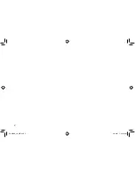 Preview for 2 page of Panasonic i-Shaper ER-GD40 Operating Instructions Manual