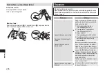 Preview for 226 page of Panasonic i-Shaper ER-GD60 Operating Instructions Manual