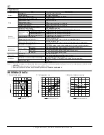 Preview for 3 page of Panasonic IC Drivable PC Board Instruction Manual