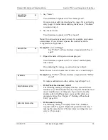 Preview for 15 page of Panasonic ICX Technical Manual