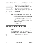 Preview for 16 page of Panasonic ICX Technical Manual