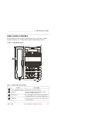 Предварительный просмотр 11 страницы Panasonic ICX User Manual