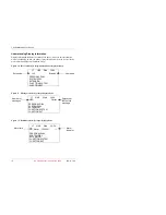 Предварительный просмотр 18 страницы Panasonic ICX User Manual