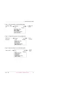 Предварительный просмотр 19 страницы Panasonic ICX User Manual