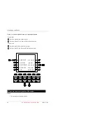 Предварительный просмотр 32 страницы Panasonic ICX User Manual