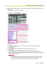 Preview for 19 page of Panasonic IDEHAL WV-SUD638PJ Operating Instructions Manual