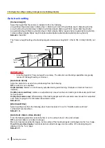 Предварительный просмотр 80 страницы Panasonic IDEHAL WV-SUD638PJ Operating Instructions Manual