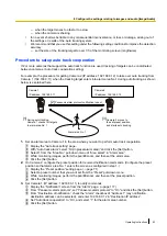 Предварительный просмотр 83 страницы Panasonic IDEHAL WV-SUD638PJ Operating Instructions Manual