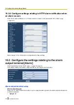 Предварительный просмотр 108 страницы Panasonic IDEHAL WV-SUD638PJ Operating Instructions Manual