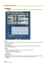 Preview for 112 page of Panasonic IDEHAL WV-SUD638PJ Operating Instructions Manual