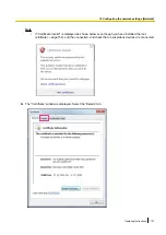 Preview for 157 page of Panasonic IDEHAL WV-SUD638PJ Operating Instructions Manual