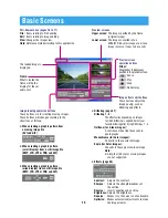 Preview for 15 page of Panasonic IMAGE STUDIO Ver.3.0.0 Operation Manual