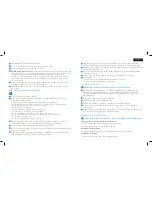 Preview for 3 page of Panasonic InnoSpire Elegance User Manual