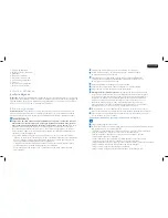 Preview for 5 page of Panasonic InnoSpire Elegance User Manual