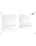 Preview for 6 page of Panasonic InnoSpire Elegance User Manual