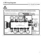 Preview for 8 page of Panasonic Intelli-Balance 100 Service Manual