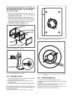 Preview for 14 page of Panasonic Inverter NN-A524MBBTQ Service Manual