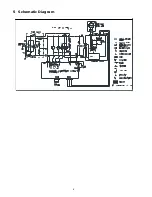 Preview for 6 page of Panasonic Inverter NN-A574SBBTQ Service Manual