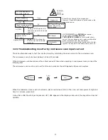 Preview for 21 page of Panasonic Inverter NN-A574SBBTQ Service Manual