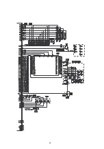 Preview for 38 page of Panasonic Inverter NN-A734MBEPG Service Manual