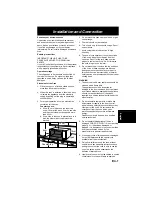 Preview for 3 page of Panasonic Inverter NN-A755 Operating Instructions & Cook Book