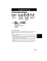 Preview for 21 page of Panasonic Inverter NN-A755 Operating Instructions & Cook Book