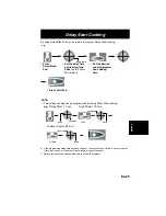 Preview for 27 page of Panasonic Inverter NN-A755 Operating Instructions & Cook Book