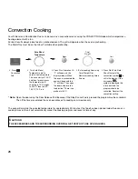 Preview for 28 page of Panasonic Inverter NN-CD748B Cookery Book & Operating Instructions