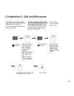 Preview for 35 page of Panasonic Inverter NN-CD748B Cookery Book & Operating Instructions