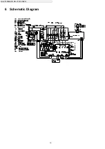 Предварительный просмотр 10 страницы Panasonic inverter NN-CT870WBPQ Service Manual