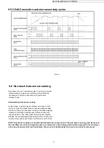 Предварительный просмотр 17 страницы Panasonic inverter NN-CT870WBPQ Service Manual